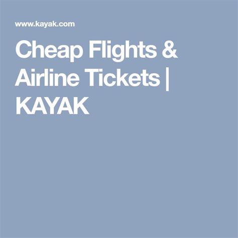 kayat com.|Cheap Flights, Airline Tickets & Airfare Deals .